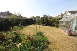 Photo 19- click for photo gallery